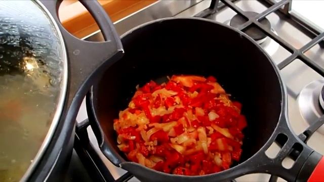 ENIGMA dish смотреть онлайн