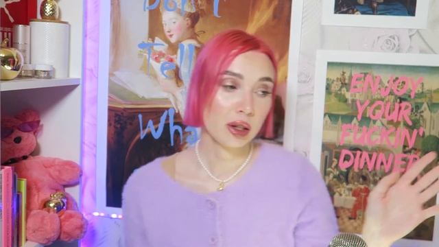 ЛИЗА ФАРКАШ И ЕЕ ХЕЙТЕРЫ ТРЕШ-КОНТЕНТ смотреть онлайн