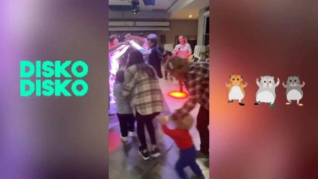 Hafta sonu hatıramız. “Linda Resort Hotel” Side ❤️#youtuber #tatil #tatileğlenceleri #beniöneçıkar смотреть онлайн