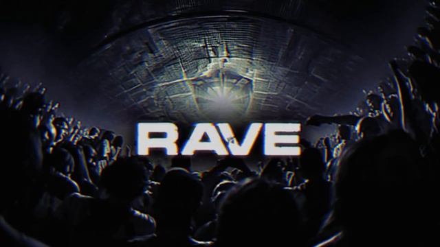 TECHNO MIX 2024 HARD TECHNO HOGWARTS RAVE 150BPM