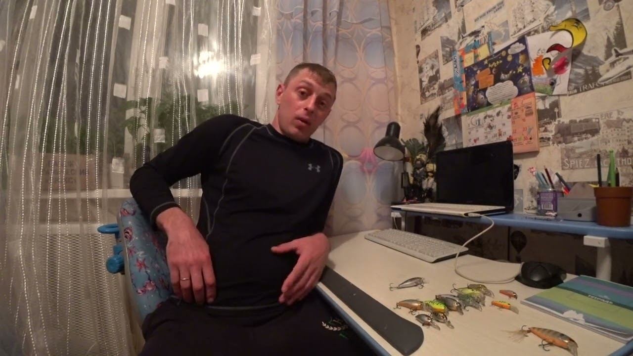 Скоро розыгрыш, как провести? , обсудим вместе.