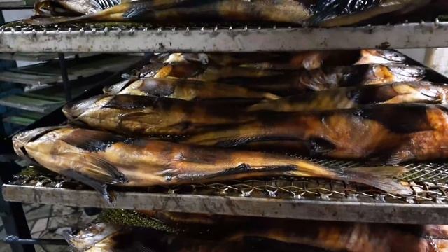 Терпуг.Гарачи.Капчене