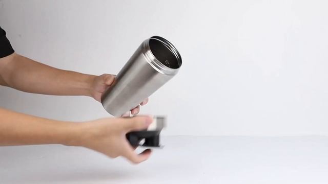 Youone Shaker смотреть онлайн