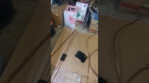 выпрямитель медных труб