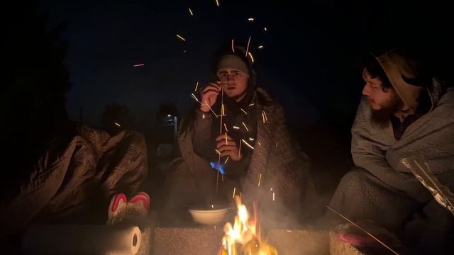 Вечнозелёный Вашингтон | Тайны Тихого Океана | Чеченцы в Америке | Часть 2 смотреть онлайн