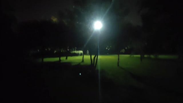 Cremation ground at night💀😱,Delhi/Ghost present in Park at night/A Horror Vlog by Tarunn Krishna смотреть онлайн
