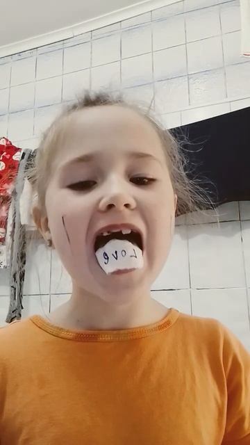 Поставьте лайк видео спрошу просто🥺🥺🥺 смотреть онлайн