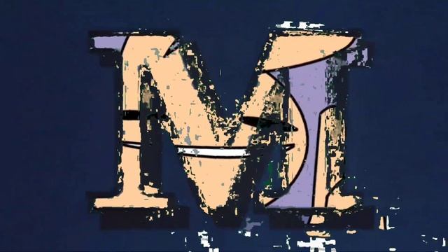 АМТ 1993-1994 [Russia Logos Soyuzmultfilm] Logo: New Version (2021) HD 1080p 60fps