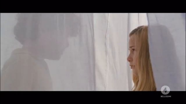Cuori in Atlantide -Anton Yelchin Anthony Hopkins Mika Boerem Hope Davis David Morse смотреть онлайн