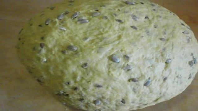 Сборник рецептов