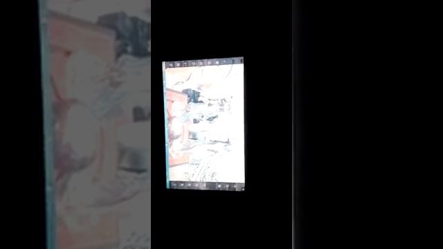 Для тех,кто делает атрибуты