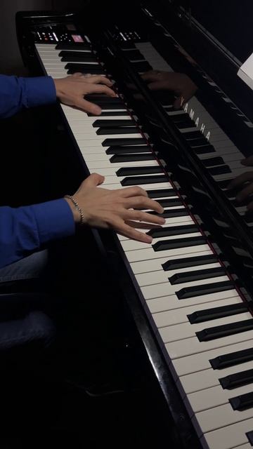 Rob Dougan - Clubbed To Death (The Matrix Theme) / Роб Дуган - тема из кинофильма "Матрица" смотреть онлайн