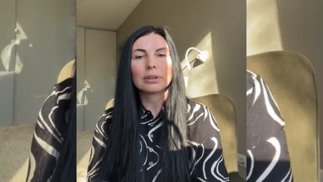 Где Ваше место в этом мире? Позиционирование Ваших навыков смотреть онлайн