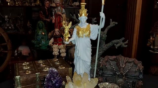 МОЁ ИМЯ ЗАСЛУЖЕНО ГОДАМИ ▶️ ВЕДЬМИНА ИЗБА ИНГА ХОСРОЕВА смотреть онлайн