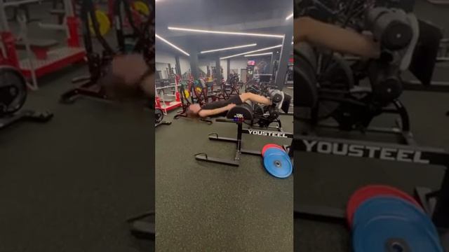 Синканич Ульяна тз Куркино смотреть онлайн