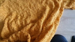 Мысли о Дзен//Связала-рассказываю,Вам🤗💐🧶