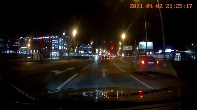 Вождение Делимобиль смотреть онлайн
