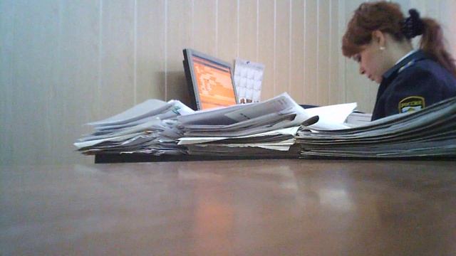 Кисловодск Судебный пристав! Вместо 6000 вынес постановление 60000 смотреть онлайн