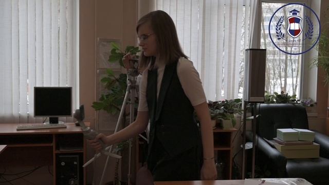 Исаева И.А 457