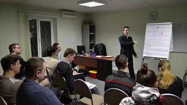 Как привлечь деньги. Как вырастить в разы свои доходы