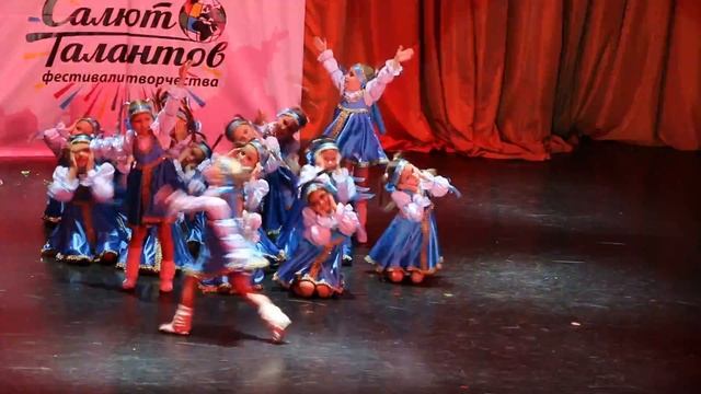 Аквамарин Несчастные царевны смотреть онлайн