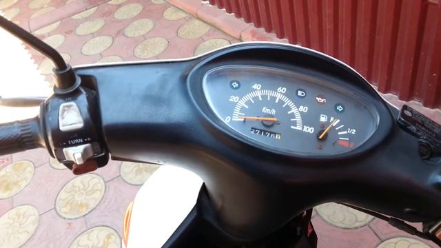 10 августа 2016 г. смотреть онлайн
