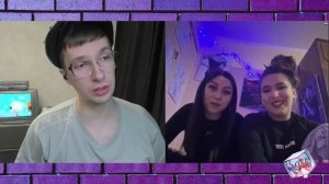 КРЕАТИВНЫЙ ДИРЕКТОР ПРИКОЛЫ В ЧАТ РУЛЕТКЕ
