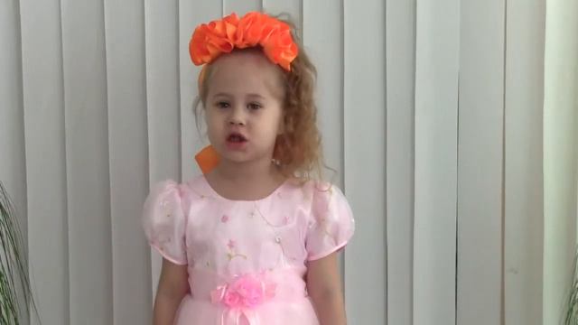 Наталья Мигунова «Весна идет» смотреть онлайн