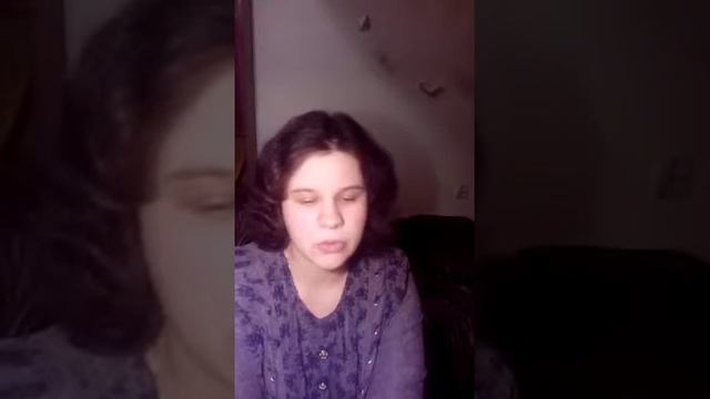 Как применять мыло Silk way Область применения смотреть онлайн