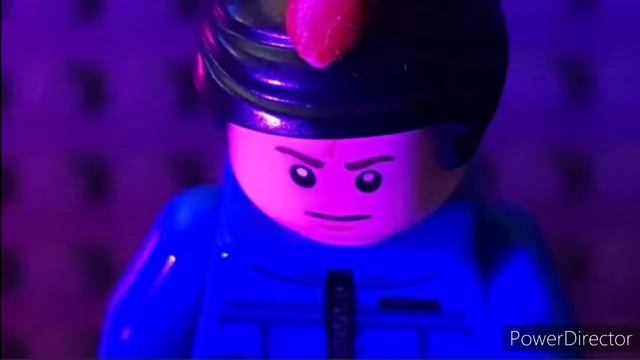 lego hawk breaks dimitris arm (cobra kai) смотреть онлайн