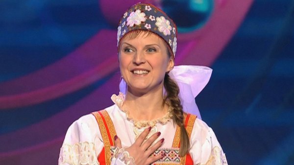 Comedy Баттл, 3 сезон, 19 выпуск