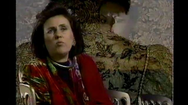 Yves Saint Laurent - Part 1