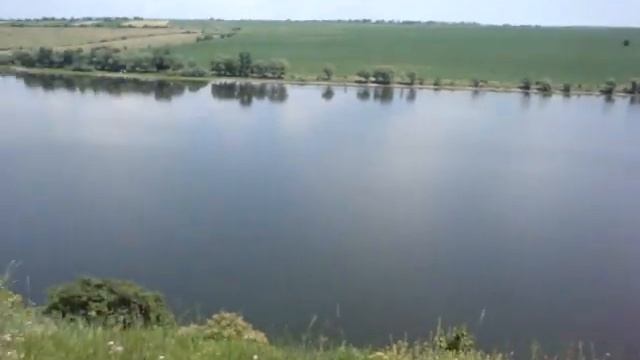 ДНЕСТР