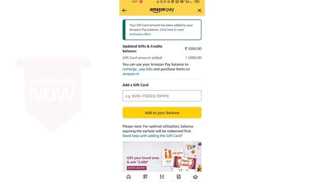 How to redeem axis bank rewards point 2022 | axis bank edge reward point redeem | Bank Transfer смотреть онлайн