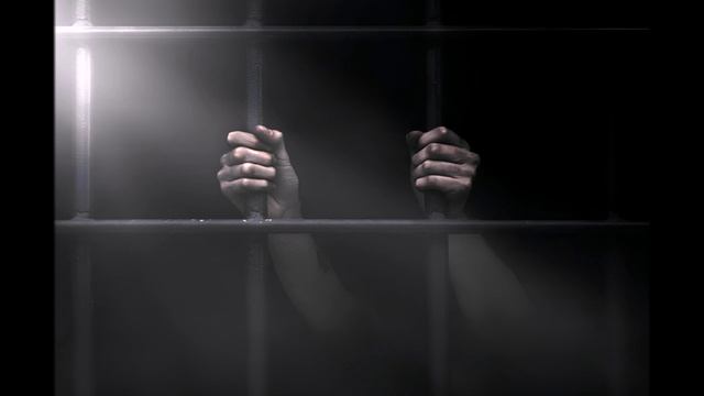 I can’t find the words to say смотреть онлайн