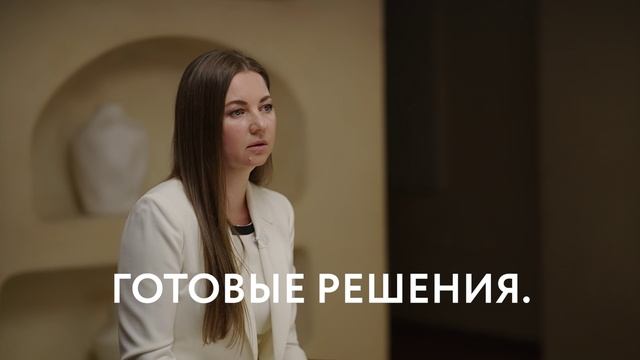 [ Как работает твоё PR-агентство? ] Подкаст Софии Лазаревой