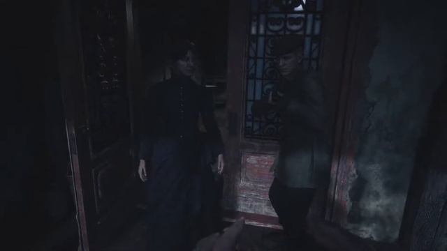 Резьба 8 смотреть онлайн