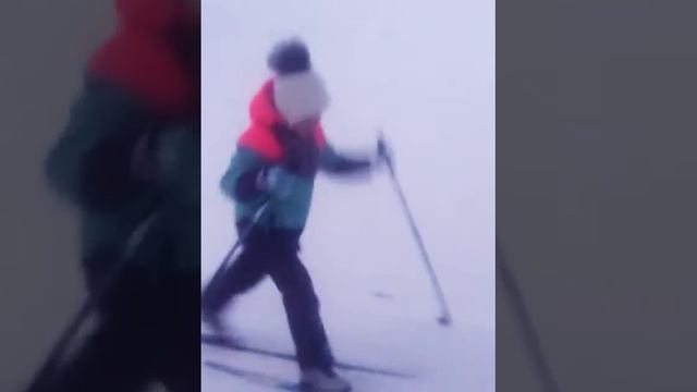 Чемпионка мира по биатлону Дарья Гуськова смотреть онлайн