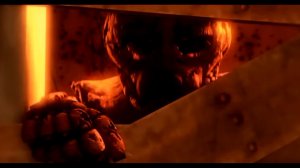 песня судьба спрингтрапа