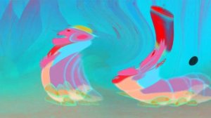 Respondview 2 ЛПГНКДНТКП Effects (Sponsored By Preview 2YADR Effects)