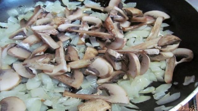 Книга рецептов