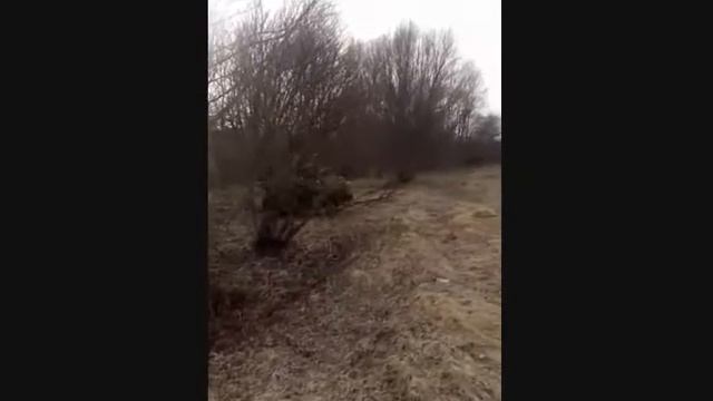 вездеход гусеничный 18.04.2019 смотреть онлайн