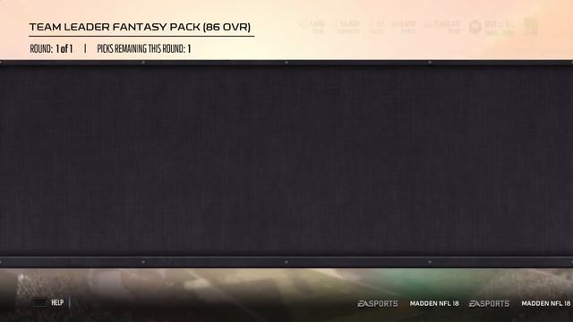 80 Easter Scramble Packs | Over 400K Made | Powered Up Tier 5 Alex Mack | Madden 18 Ultimate Team смотреть онлайн