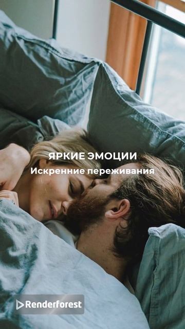 еще реклама о главной любви Валеры34.mp4 смотреть онлайн