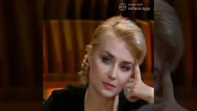 #shorts Полина Гагрина у Познера смотреть онлайн