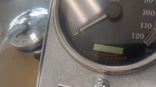 2004 Harley-Davidson FLSTFI_FAT_BOY Elmhurst, Stone Park, Aurora, IL, Northwest Indiana Woodstock 2