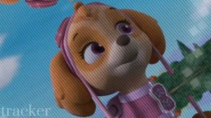 😘✨заказ маршалл и скай красивый мальчик{чит.опис}😘✨