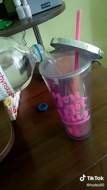 Гречневая диета 10 день