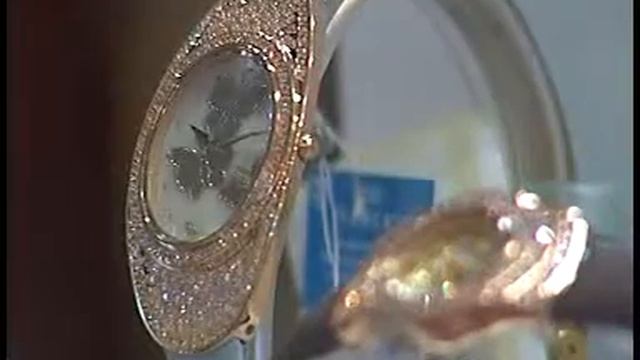 Сюжет Алмазы якутии 09 12 10 смотреть онлайн