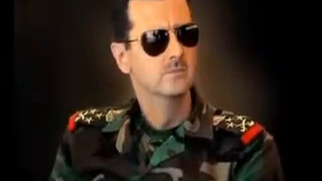 حيو سوريا.flv